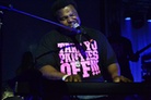 Fun-Fun-Fun-Fest-Austin-20131109 Craig-Robinson 0303