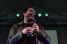 Fun-Fun-Fun-Fest-Austin-20131109 Doug-Benson 0122