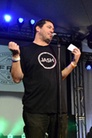 Fun-Fun-Fun-Fest-Austin-20131109 Doug-Benson 0156