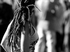 Furuvik-Reggaefestival-2013-Festival-Life-Janne303-5866