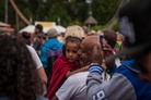 Furuvik-Reggaefestival-2013-Festival-Life-Tony 7835