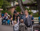 Furuvik-Reggaefestival-2013-Festival-Life-Tony 7959