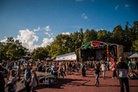 Furuvik-Reggaefestival-2013-Festival-Life-Tony 8876