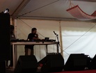 Furuvik-Reggaefestival-20130816 Dj-Patuu-04124