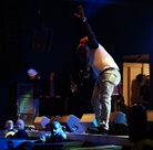 Furuvik-Reggaefestival-20130816 Elephant-Man-04582