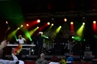 Furuvik-Reggaefestival-20130816 Exco-Levi 5521