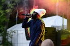 Furuvik-Reggaefestival-20130816 Exco-Levi 5548