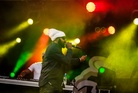 Furuvik-Reggaefestival-20130816 Exco-Levi 7986