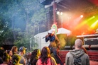 Furuvik-Reggaefestival-20130816 Exco-Levi 8018