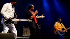 Furuvik-Reggaefestival-20130816 Inner-Circle-04203