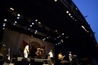 Furuvik-Reggaefestival-20130816 Inner-Circle 5577