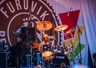 Furuvik-Reggaefestival-20130816 Inner-Circle 8045