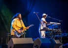 Furuvik-Reggaefestival-20130816 Inner-Circle 8062