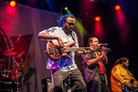 Furuvik-Reggaefestival-20130816 Inner-Circle 8152