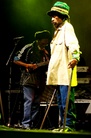 Furuvik-Reggaefestival-20130816 Israel-Vibration-And-Roots-Radics-04309