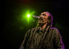 Furuvik-Reggaefestival-20130816 Israel-Vibration-And-Roots-Radics 8235