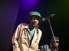 Furuvik-Reggaefestival-20130816 Israel-Vibration-And-Roots-Radics 8237