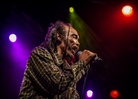 Furuvik-Reggaefestival-20130816 Israel-Vibration-And-Roots-Radics 8240