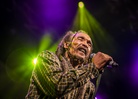 Furuvik-Reggaefestival-20130816 Israel-Vibration-And-Roots-Radics 8242