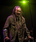 Furuvik-Reggaefestival-20130816 Israel-Vibration-And-Roots-Radics 8246