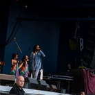 Furuvik-Reggaefestival-20130816 Julian-Marley 7839