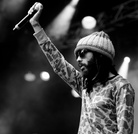 Furuvik-Reggaefestival-20130816 Protoje-And-Indiggnation-5476