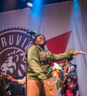 Furuvik-Reggaefestival-20130816 Protoje-And-Indiggnation 7922
