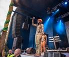 Furuvik-Reggaefestival-20130816 Protoje-And-Indiggnation 7938