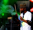 Furuvik-Reggaefestival-20130817 Junior-Natural-04799