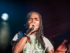 Furuvik-Reggaefestival-20130817 Kuzi-Kuz 8894