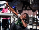 Furuvik-Reggaefestival-20130817 Kuzi-Kuz 8910