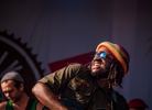 Furuvik-Reggaefestival-20130817 Papa-Dee 8865