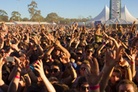 Future-Music-Adelaide-2012-Festival-Life-Daniel- 781 109