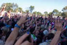 Future-Music-Adelaide-2012-Festival-Life-Daniel- 781 17