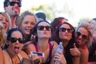 Future-Music-Adelaide-2012-Festival-Life-Daniel- 781 20