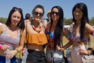 Future-Music-Adelaide-2012-Festival-Life-Daniel- 781 9