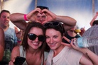 Future-Music-Adelaide-2012-Festival-Life-Daniel- 781 93