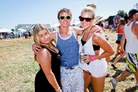 Future-Music-Adelaide-2012-Festival-Life-Mark--4567