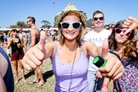 Future-Music-Adelaide-2012-Festival-Life-Mark- 4692