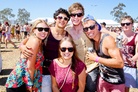 Future-Music-Adelaide-2012-Festival-Life-Mark- 4696