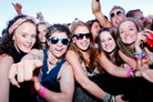 Future-Music-Adelaide-2012-Festival-Life-Mark- 4765