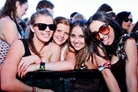 Future-Music-Adelaide-2012-Festival-Life-Mark- 4898