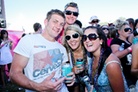 Future-Music-Adelaide-2012-Festival-Life-Mark- 4943