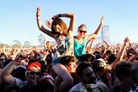 Future-Music-Adelaide-2012-Festival-Life-Mark- 5366