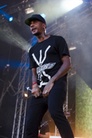 Future-Music-Adelaide-20120312 Chase-And-Status- 781 41