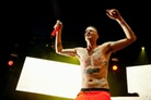 Future-Music-Adelaide-20120312 Die-Antwoord- Sxc3651