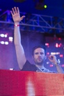 Future-Music-Adelaide-20120312 Gareth-Emery- 781 90