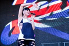 Future-Music-Adelaide-20120312 Jessie-J- 9840