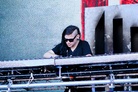 Future-Music-Adelaide-20120312 Skrillex- 0277