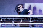 Future-Music-Adelaide-20120312 Skrillex- 0339